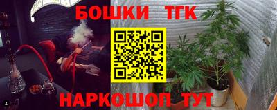 прущие крисы Шебекино