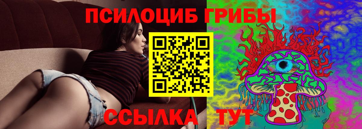 Галлюциногенные грибы мухоморы Артём